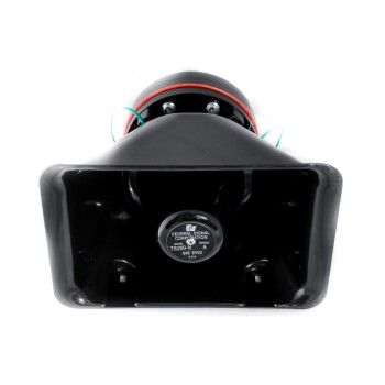 СГУ Динамик LSSK-200w, шт